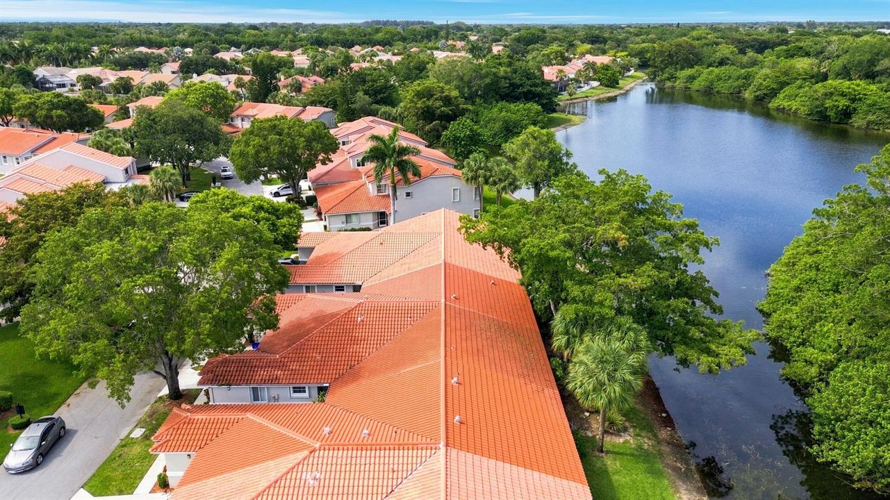 62_10432_lake_vista_cir_boca_raton_fl_33