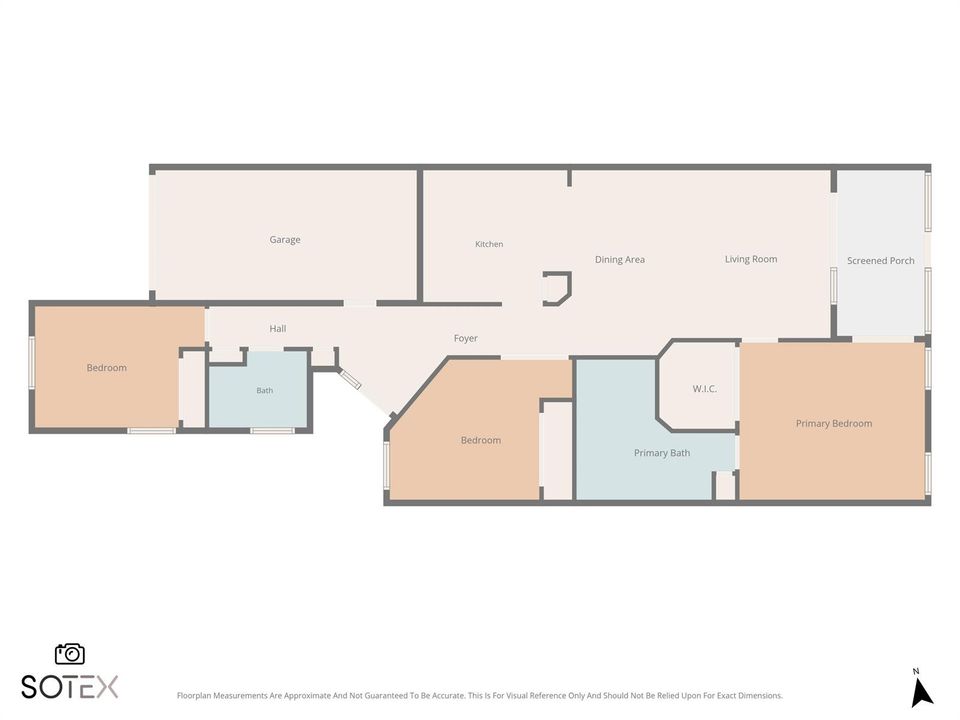 all_floors_10432_lake_vista_circle_boca_
