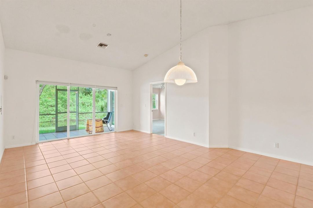 9_10432_lake_vista_cir_boca_raton_fl_334