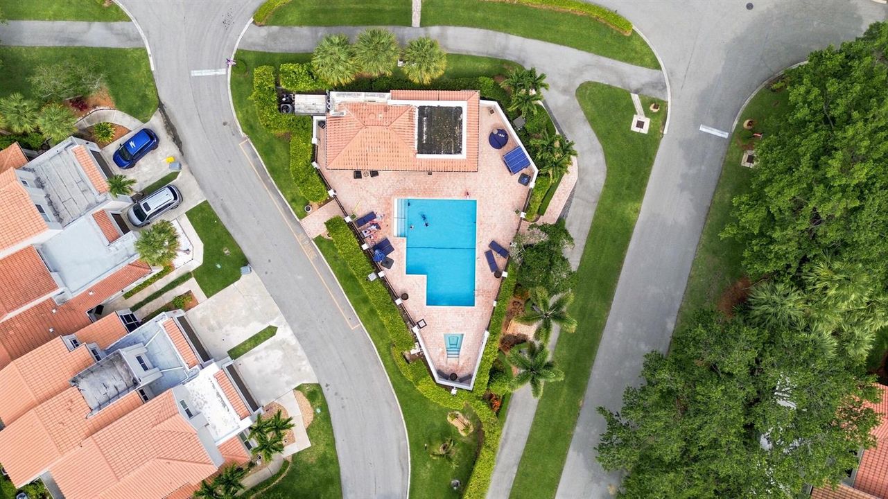 66_10432_lake_vista_cir_boca_raton_fl_33