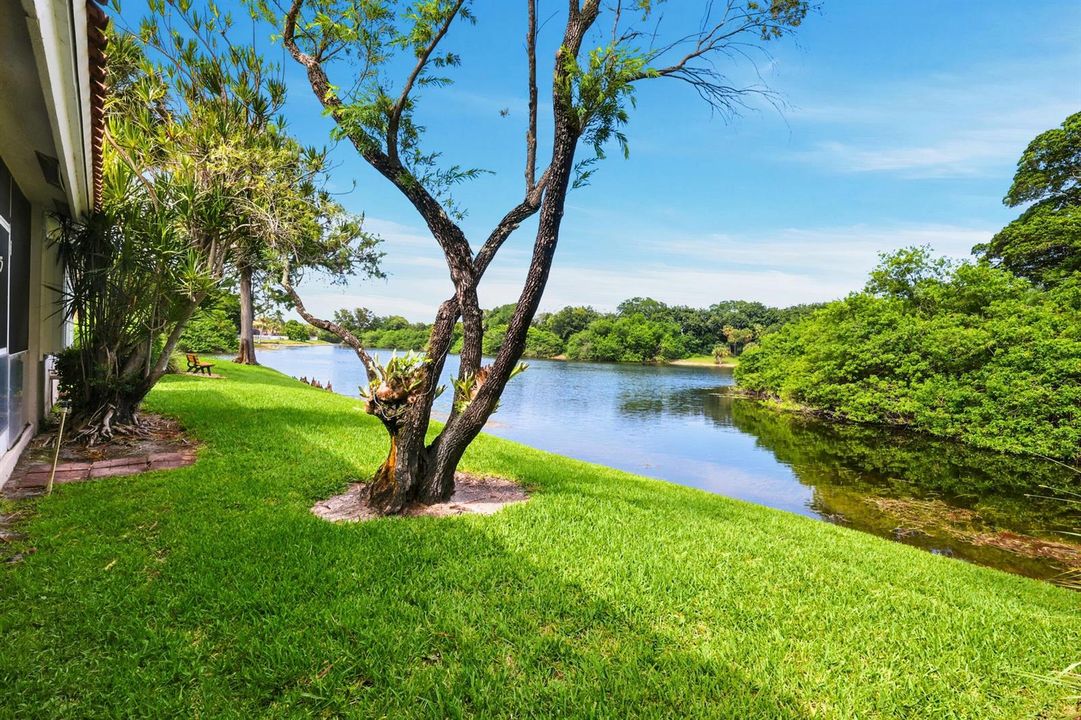 51_10432_lake_vista_cir_boca_raton_fl_33