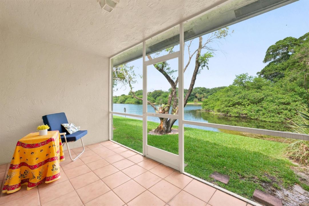 47_10432_lake_vista_cir_boca_raton_fl_33