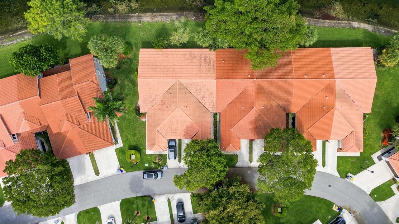 63_10432_lake_vista_cir_boca_raton_fl_33
