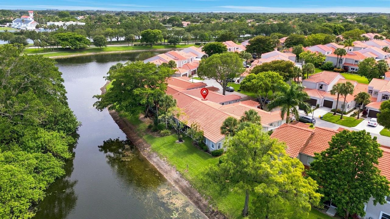 59_10432_lake_vista_cir_boca_raton_fl_33