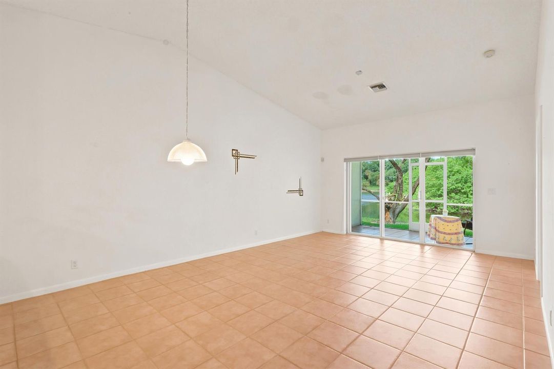 8_10432_lake_vista_cir_boca_raton_fl_334
