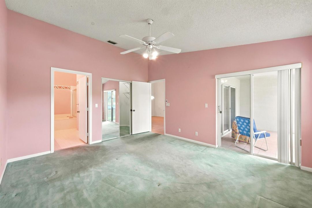 32_10432_lake_vista_cir_boca_raton_fl_33