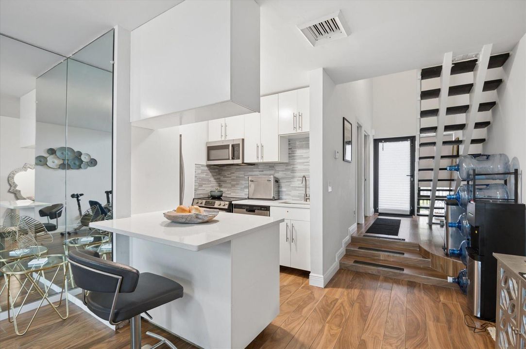 09-Hutchinson-3589 S Ocean Blvd #26-9