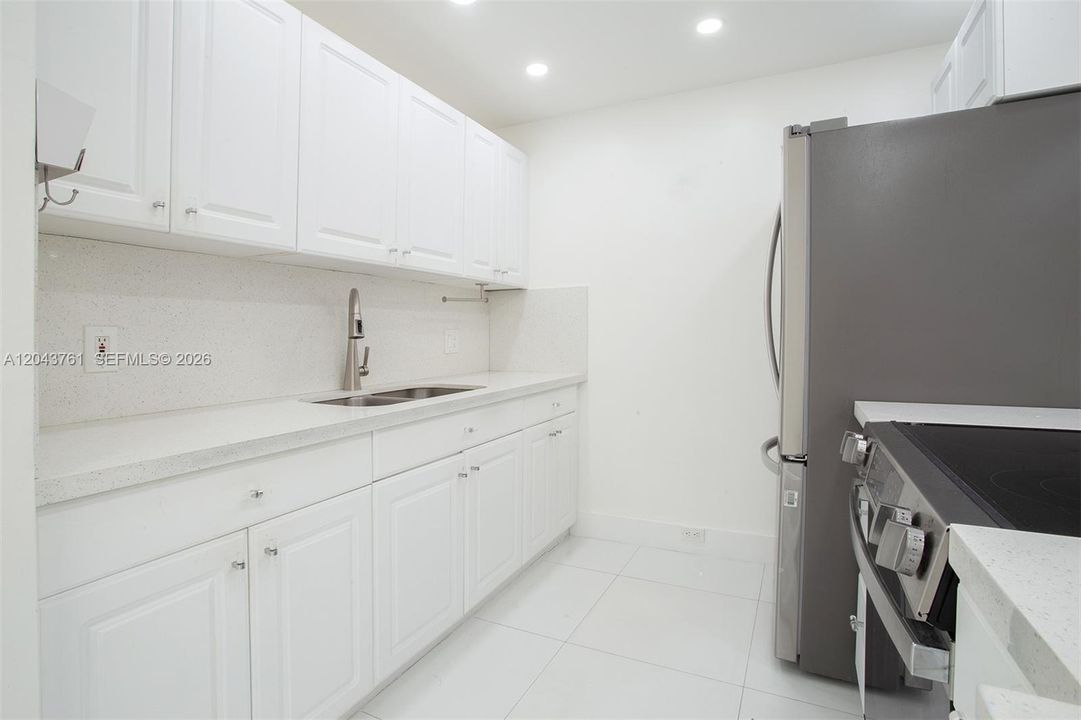 En Renta: $1,800 (1 camas, 1 baños, 811 Pies cuadrados)