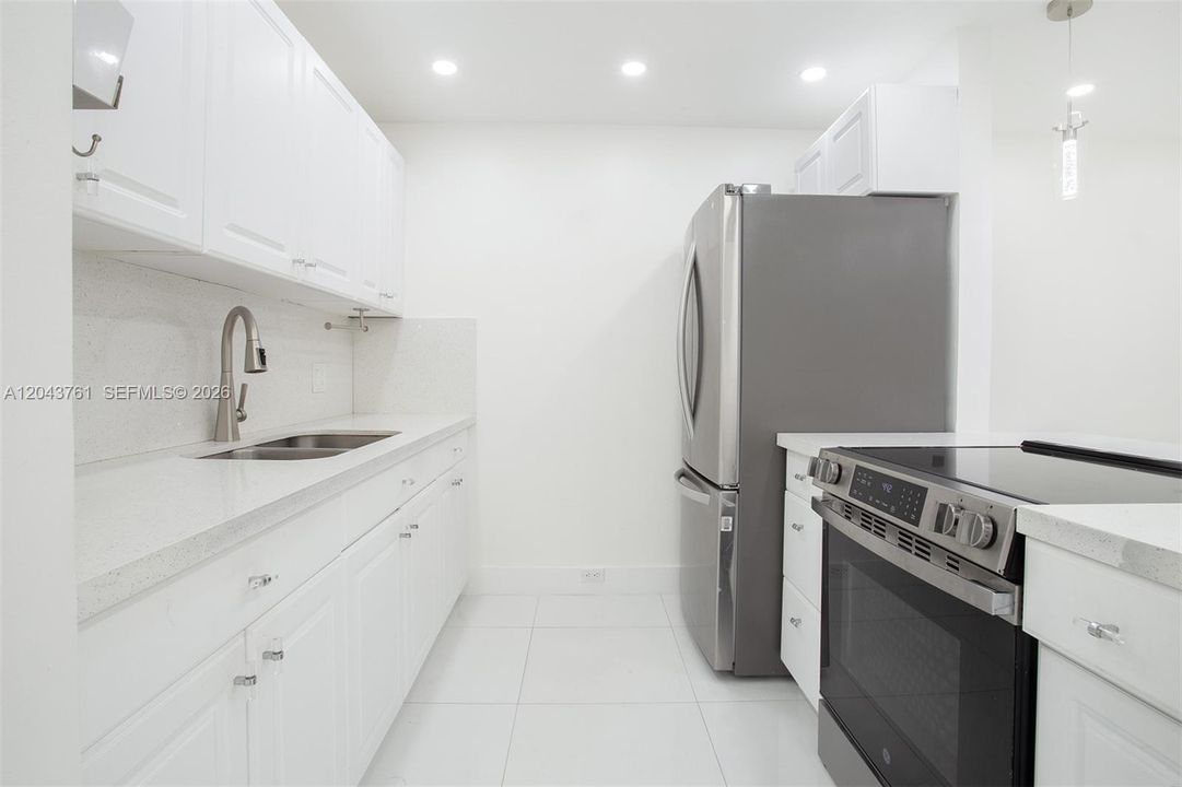 En Renta: $1,800 (1 camas, 1 baños, 811 Pies cuadrados)