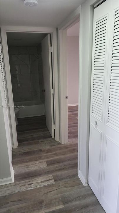 На продажу: $194,900 (2 спален, 2 ванн, 1100 Квадратных фут)