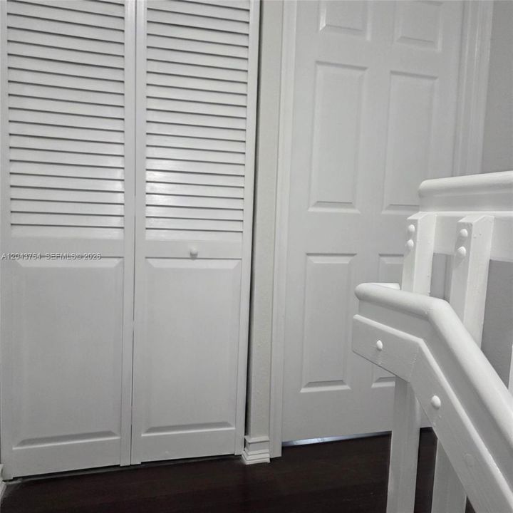В аренду: $2,500 (2 спален, 2 ванн, 1056 Квадратных фут)