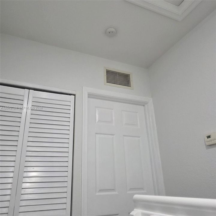 В аренду: $2,500 (2 спален, 2 ванн, 1056 Квадратных фут)