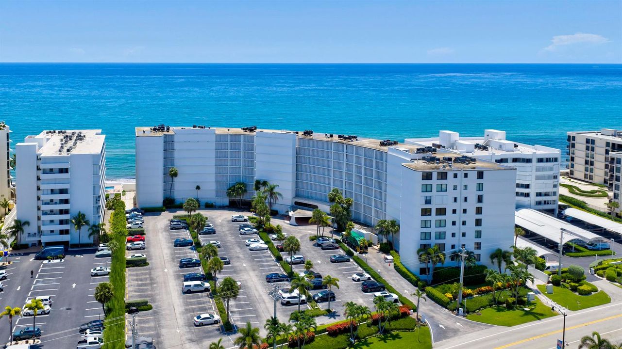 08-DJI_20260630003049_0692_D_3_D_4_D_5_D