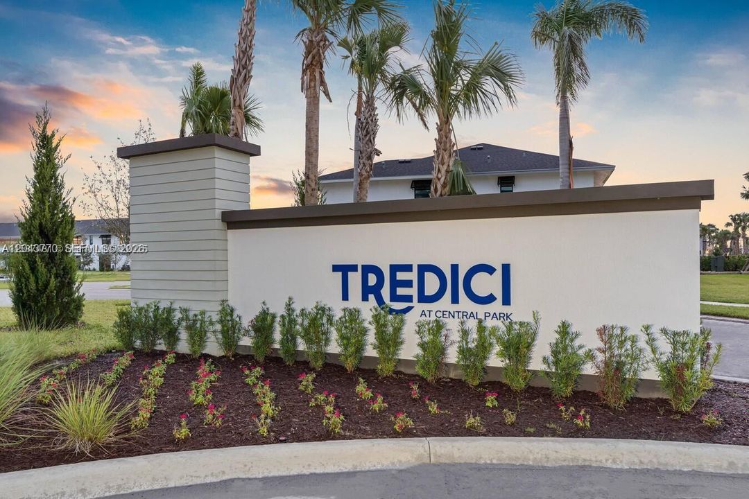 For Rent: $2,735 (3 beds, 2 baths, 1634 Square Feet)