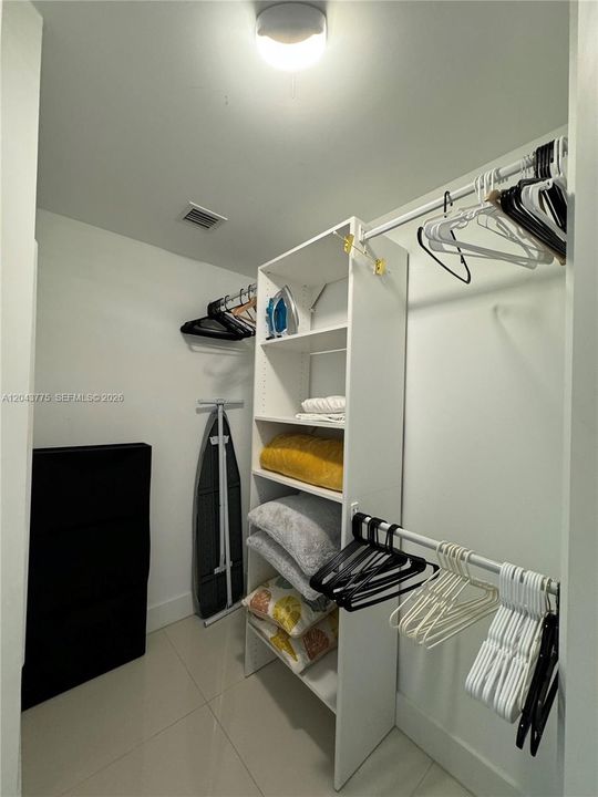 En Renta: $3,700 (1 camas, 1 baños, 777 Pies cuadrados)