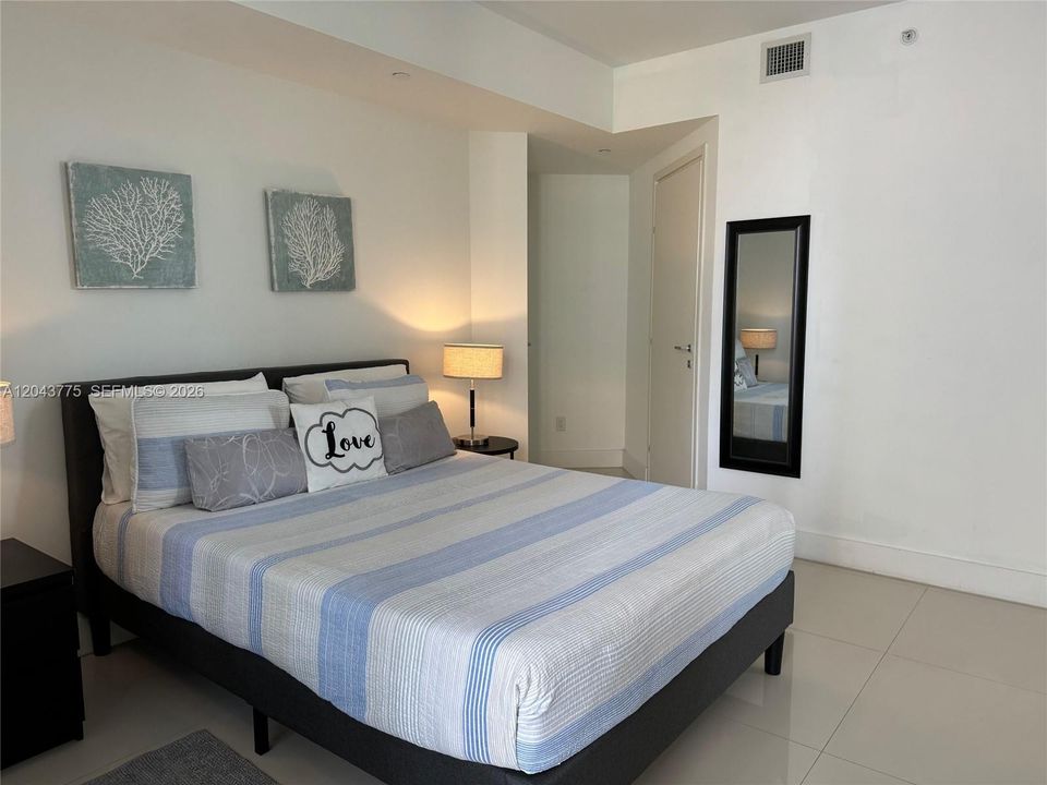 En Renta: $3,700 (1 camas, 1 baños, 777 Pies cuadrados)