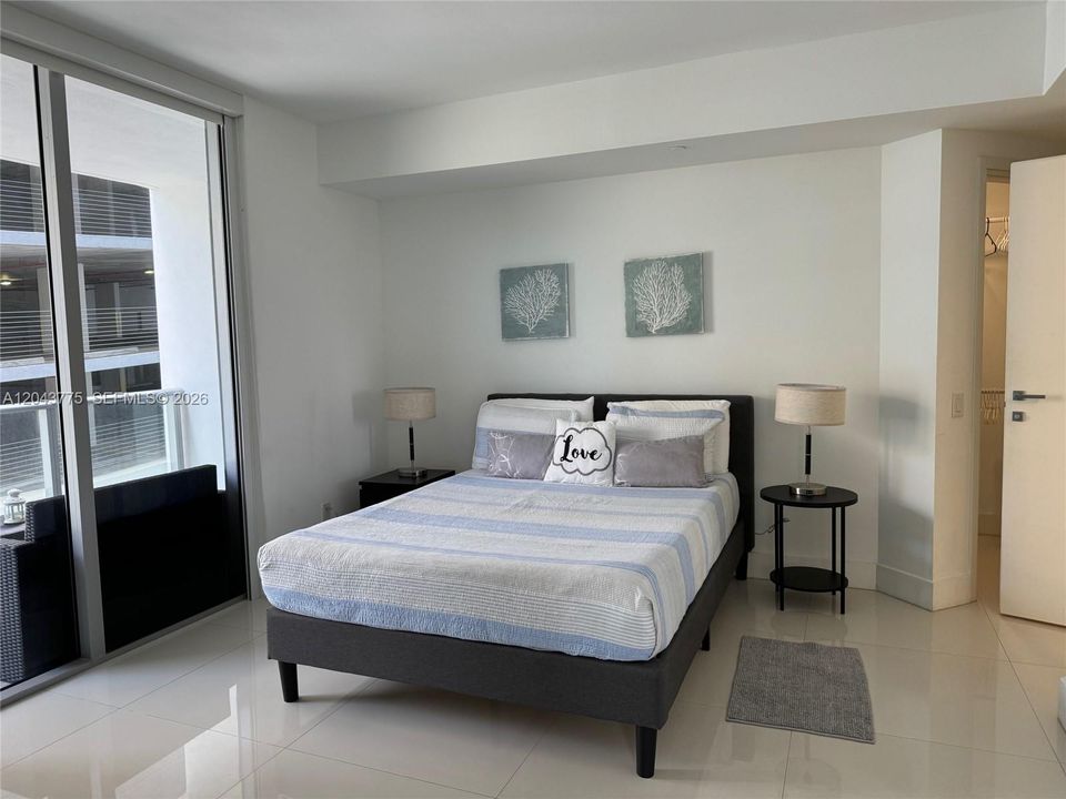 En Renta: $3,700 (1 camas, 1 baños, 777 Pies cuadrados)