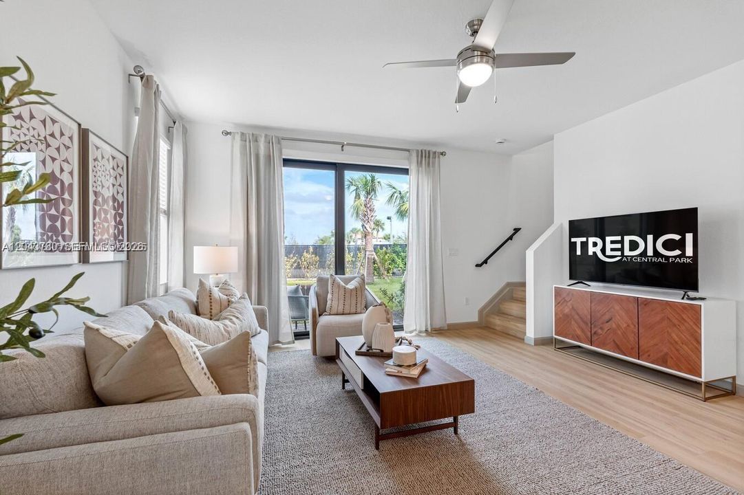 For Rent: $2,810 (3 beds, 2 baths, 1634 Square Feet)