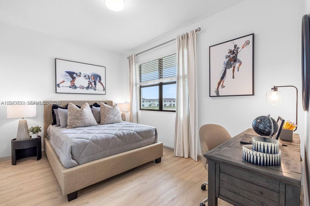 For Rent: $2,810 (3 beds, 2 baths, 1634 Square Feet)
