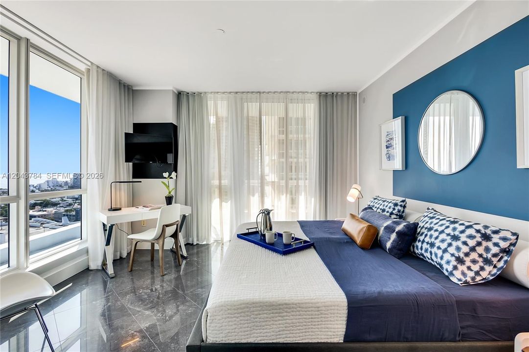 В аренду: $9,000 (2 спален, 2 ванн, 1223 Квадратных фут)