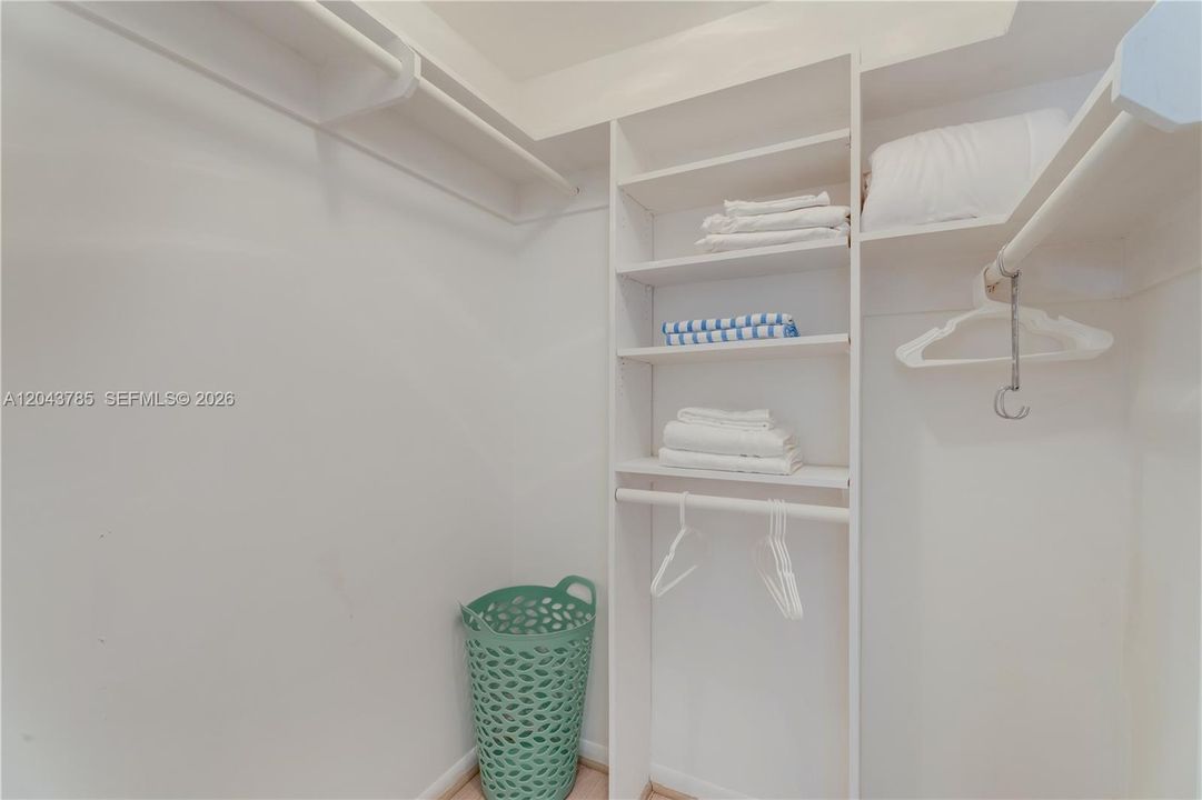 En Renta: $6,000 (3 camas, 2 baños, 1834 Pies cuadrados)