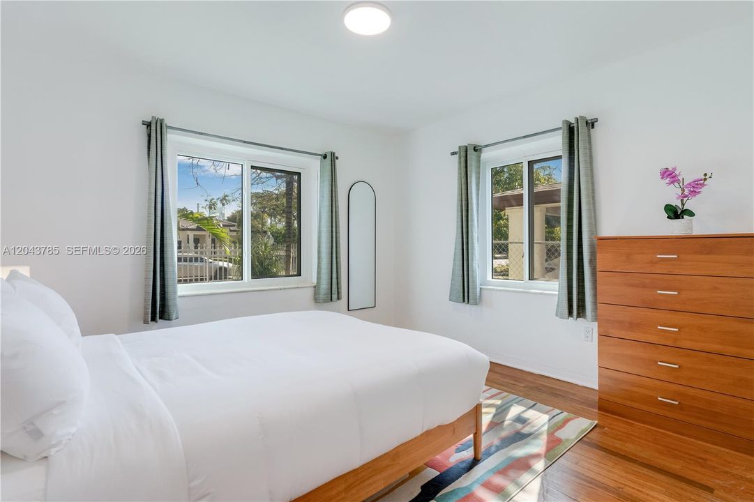 En Renta: $6,000 (3 camas, 2 baños, 1834 Pies cuadrados)