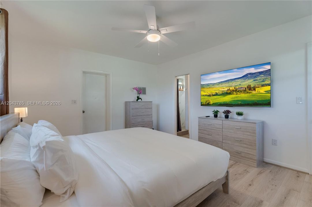 En Renta: $6,000 (3 camas, 2 baños, 1834 Pies cuadrados)