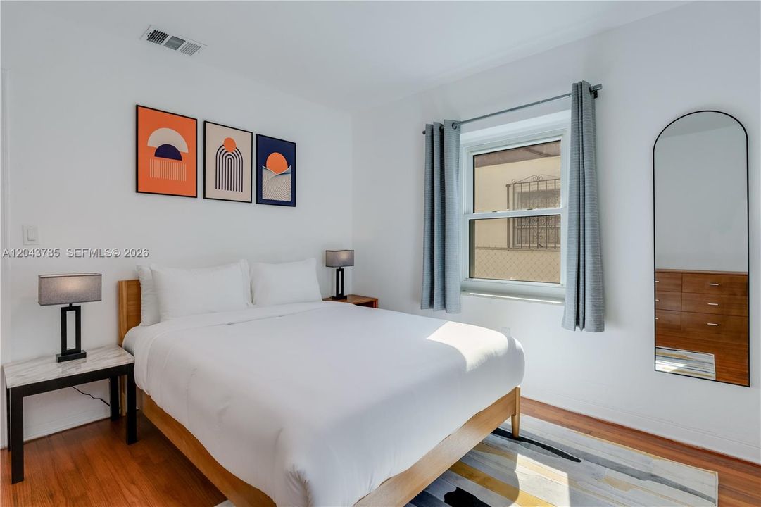 En Renta: $6,000 (3 camas, 2 baños, 1834 Pies cuadrados)