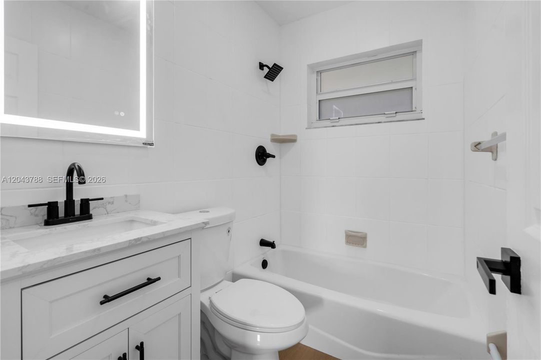 En Renta: $2,950 (2 camas, 1 baños, 858 Pies cuadrados)