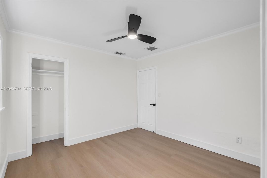 En Renta: $2,950 (2 camas, 1 baños, 858 Pies cuadrados)