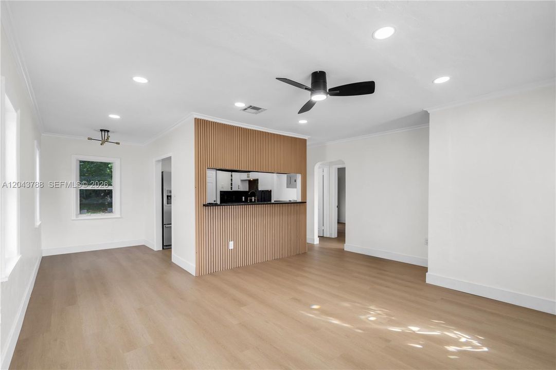 En Renta: $2,950 (2 camas, 1 baños, 858 Pies cuadrados)