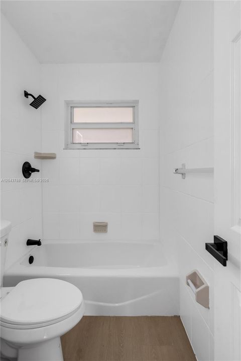 En Renta: $2,950 (2 camas, 1 baños, 858 Pies cuadrados)