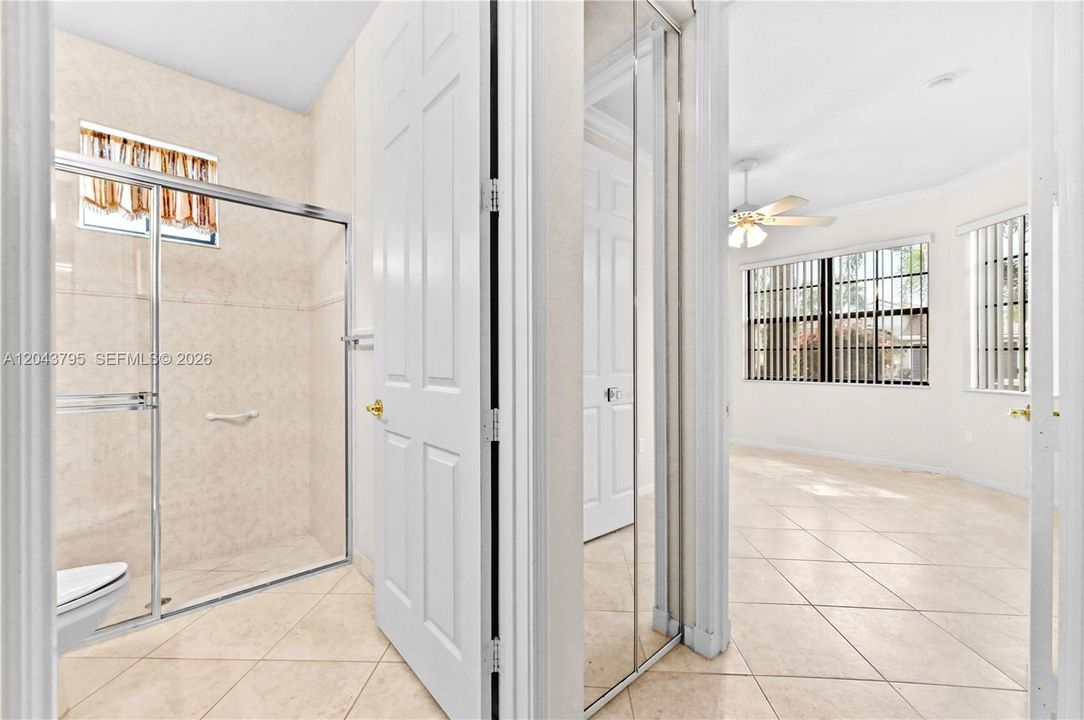 En Renta: $3,500 (3 camas, 2 baños, 1919 Pies cuadrados)