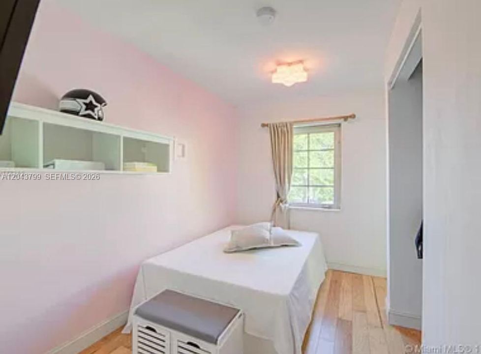 В аренду: $2,750 (1 спален, 1 ванн, 646 Квадратных фут)