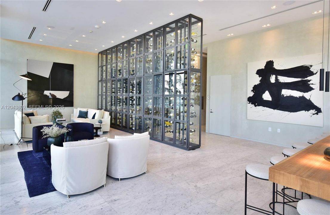 En Venta: $1,849,000 (3 camas, 3 baños, 1634 Pies cuadrados)