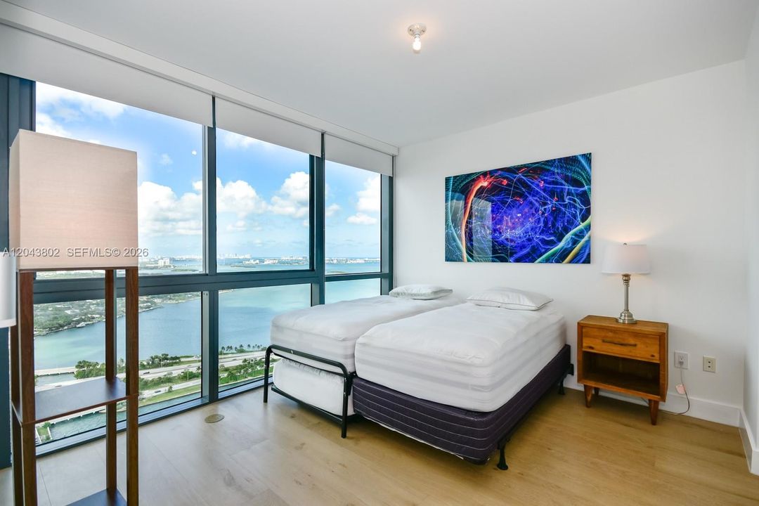 En Venta: $1,849,000 (3 camas, 3 baños, 1634 Pies cuadrados)