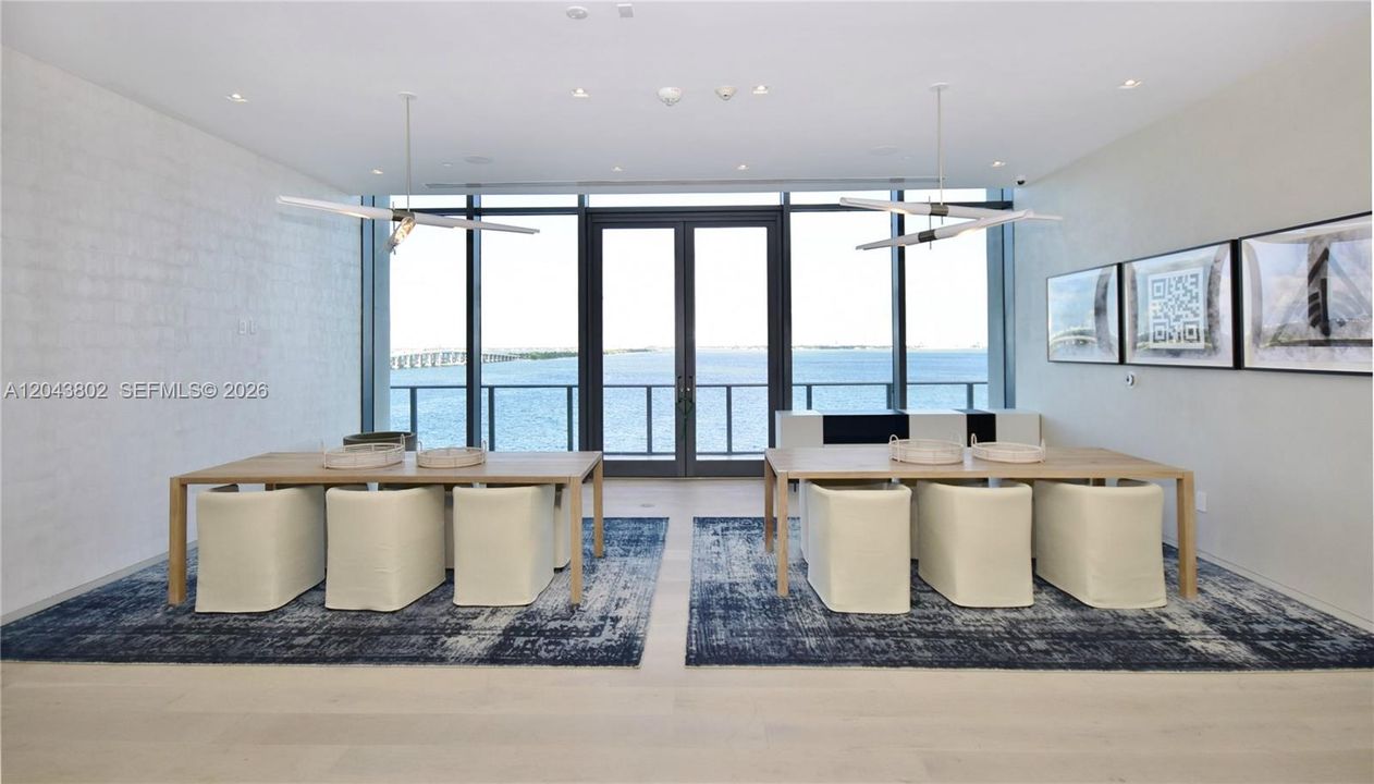 En Venta: $1,849,000 (3 camas, 3 baños, 1634 Pies cuadrados)