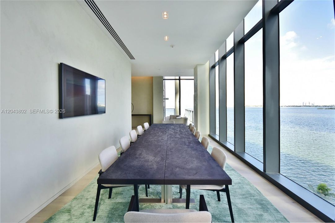 En Venta: $1,849,000 (3 camas, 3 baños, 1634 Pies cuadrados)