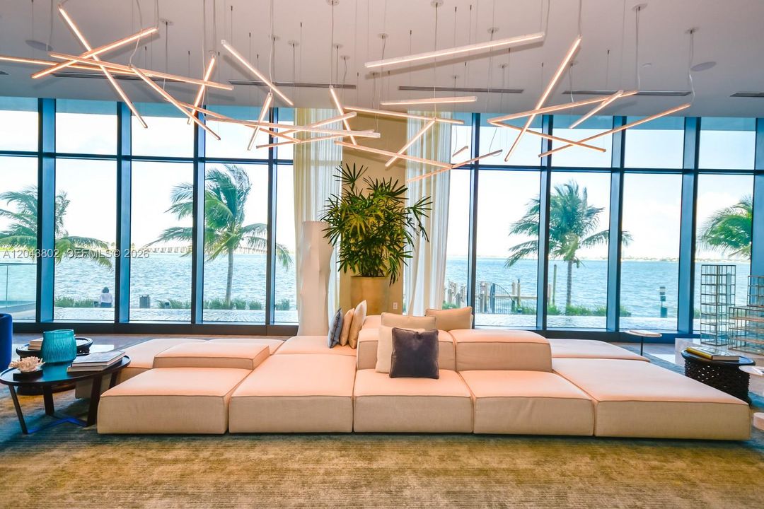 En Venta: $1,849,000 (3 camas, 3 baños, 1634 Pies cuadrados)