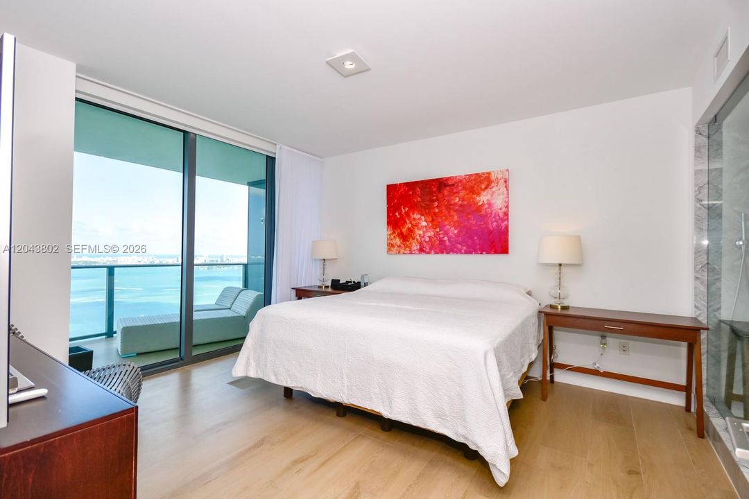 En Venta: $1,849,000 (3 camas, 3 baños, 1634 Pies cuadrados)