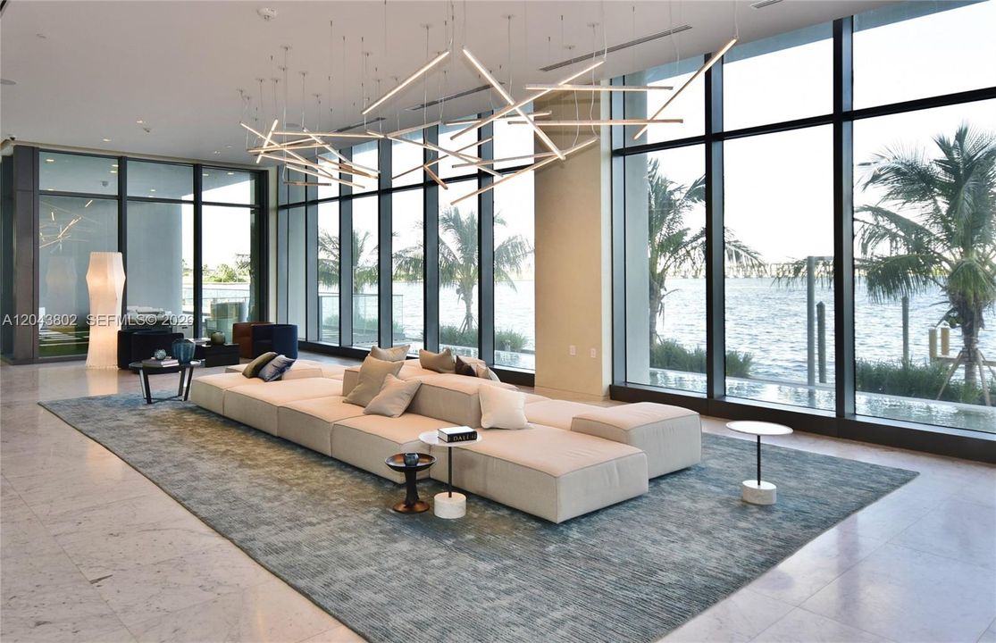 En Venta: $1,849,000 (3 camas, 3 baños, 1634 Pies cuadrados)