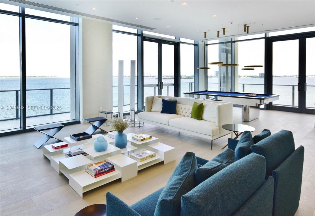 En Venta: $1,849,000 (3 camas, 3 baños, 1634 Pies cuadrados)