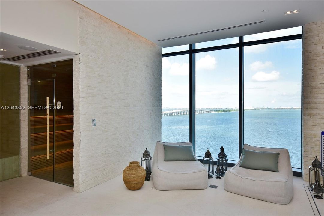 En Venta: $1,849,000 (3 camas, 3 baños, 1634 Pies cuadrados)