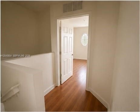 En Venta: $424,000 (3 camas, 3 baños, 1815 Pies cuadrados)
