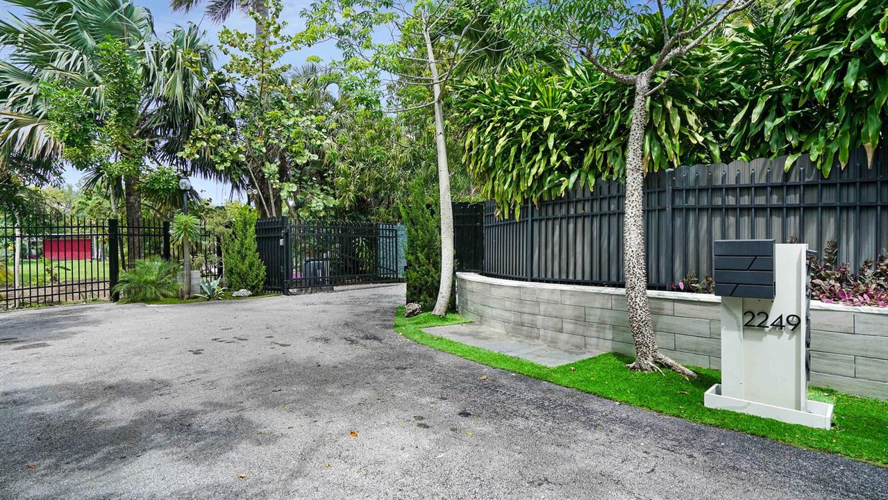 2249 Lazy Lane, Lazy Lake, FL 33305 - Pr