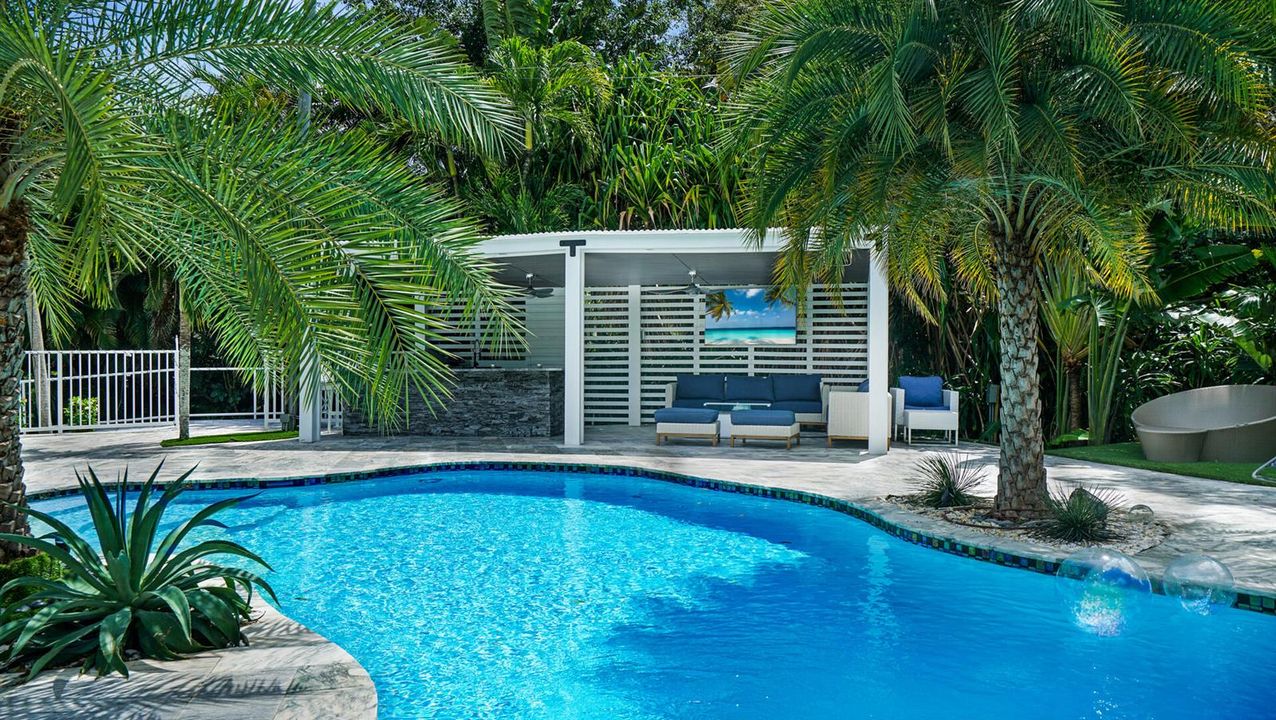 2249 Lazy Lane, Lazy Lake, FL 33305 - Pr