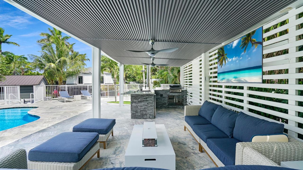 2249 Lazy Lane, Lazy Lake, FL 33305 - Pr