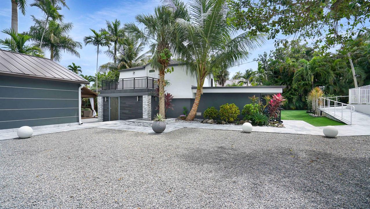 2249 Lazy Lane, Lazy Lake, FL 33305 - Pr