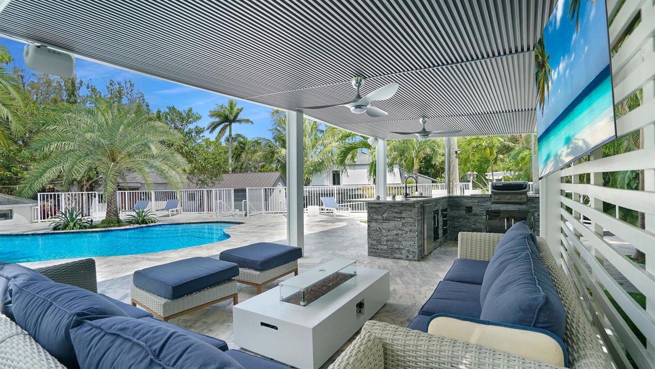 2249 Lazy Lane, Lazy Lake, FL 33305 - Pr