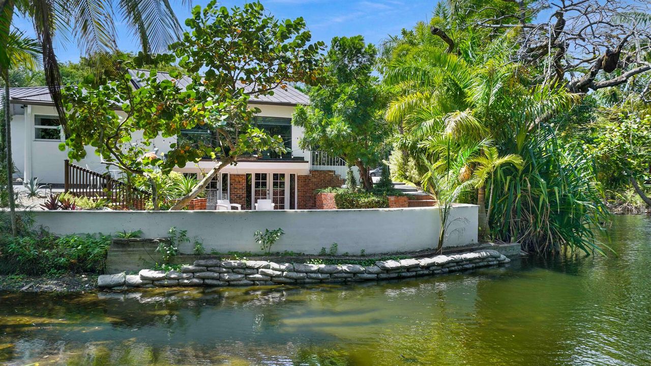 2249 Lazy Lane, Lazy Lake, FL 33305 - Pr